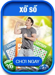 xổ số