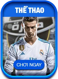thể thao